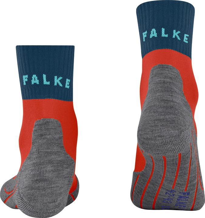 Produktbild Falke TK2 Explore Cool Short Herren Trekking (42 - 43)