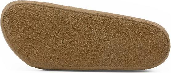 Produktbild Birkenstock Zermatt Shearling Wollfilz Normal (38)
