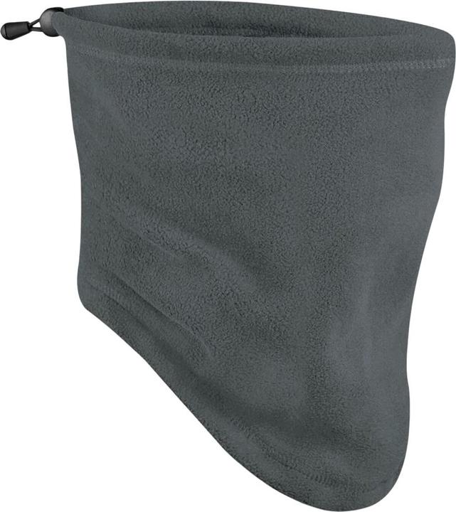 Image du produit Beechfield Snood