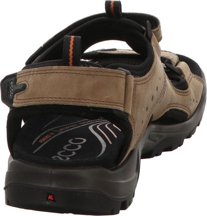 Produktbild Ecco Offroad Andes II (41)