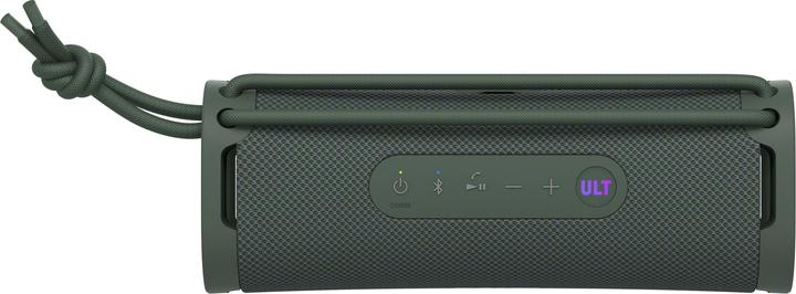 Actual product image Sony ULT Field 1 (12 h, Rechargeable battery operated)