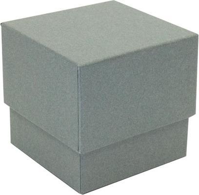 Produktbild Artoz Geschenkschachtel Pure Box quadratisch L (Geschenktüte)
