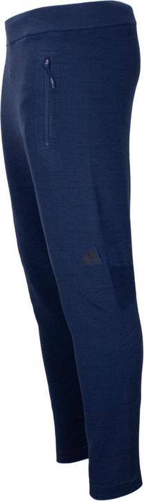 Produktbild adidas Zne Pant Primeknit (XXL)