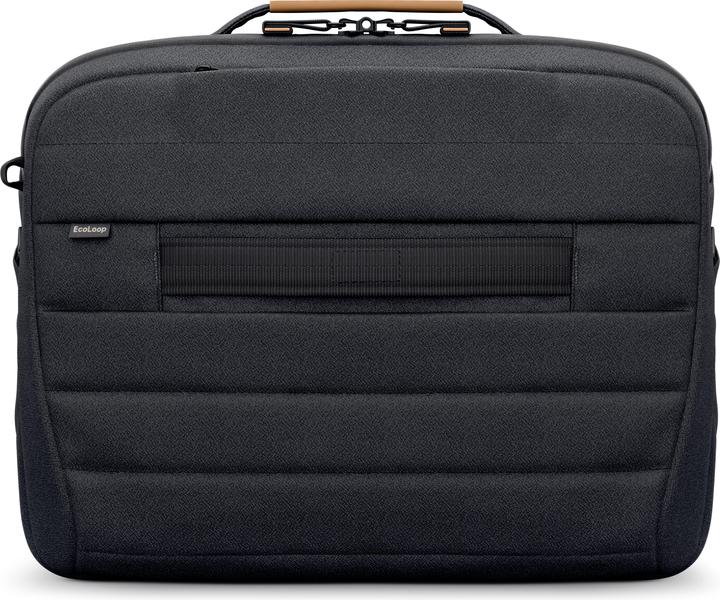 Actual product image Dell Pro 14-16 Premium EcoLoop Briefcase CC7625 (16", Dell)
