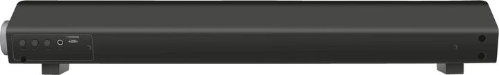 Produktbild Trust Lino Sound Bar wireless (20 W, 2.0 Kanal)