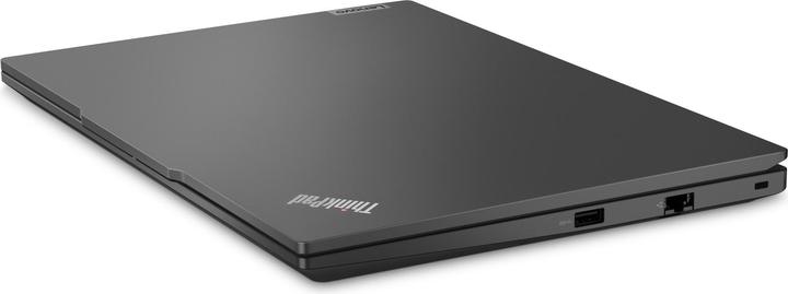 Produktbild Lenovo ThinkPad E14 Gen 5 (AMD) (14", AMD Ryzen 5 7430U, 16 GB, 512 GB, DE)