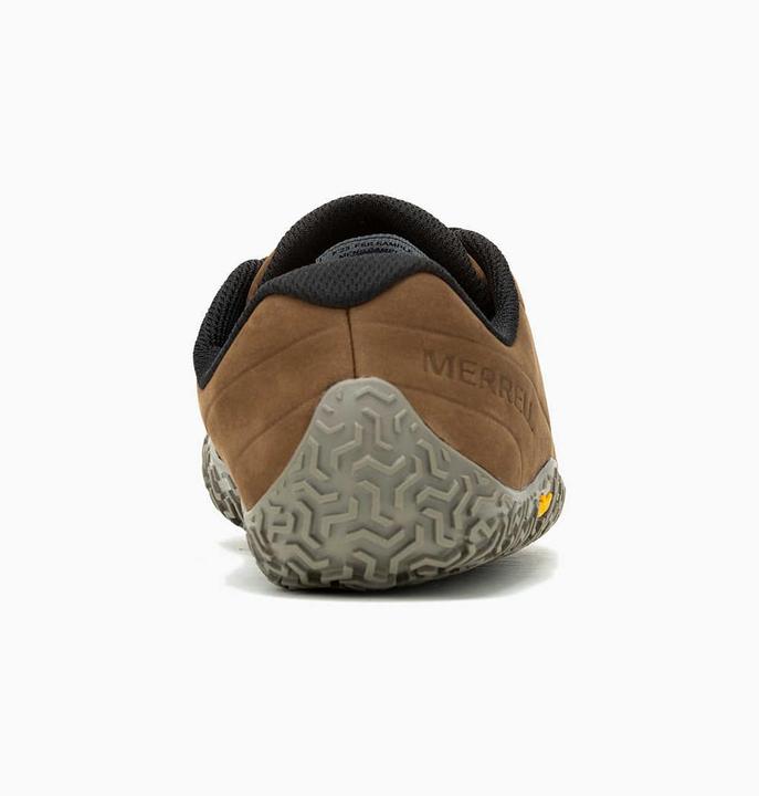 Productafbeelding Merrell Damp Handschoen 6 (44)