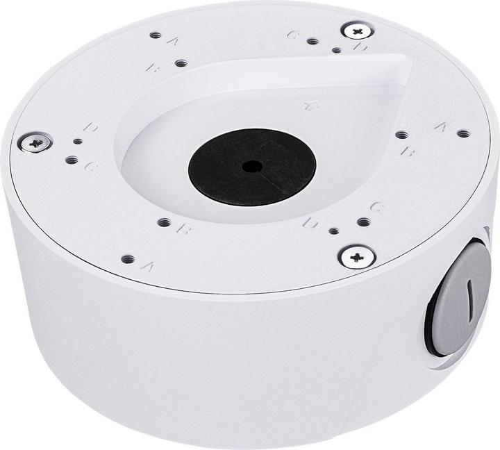 Vivotek AM-71B camera terminal box (Housing)