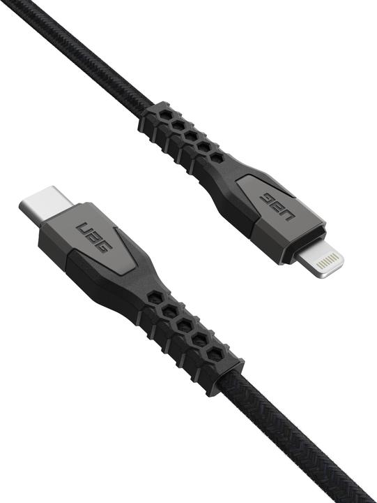 Immagine prodotto UAG Kevlar (1.50 m, USB 2.0)