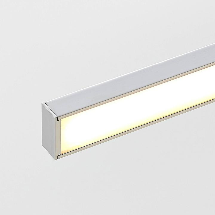 Actual product image Lindby Jukka (1900 lm)