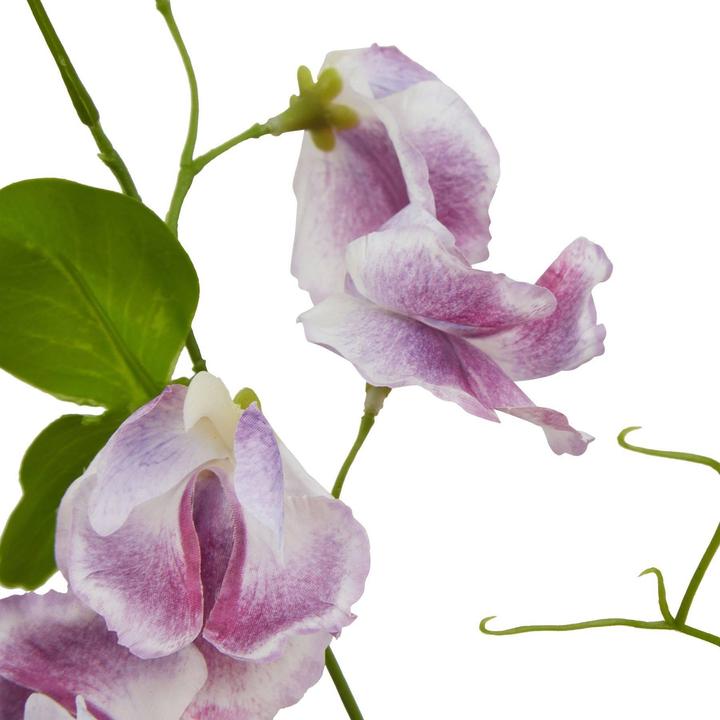Immagine prodotto Hill Interiors Kunstblume (61 cm)