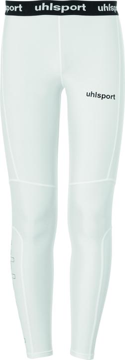 Weiss