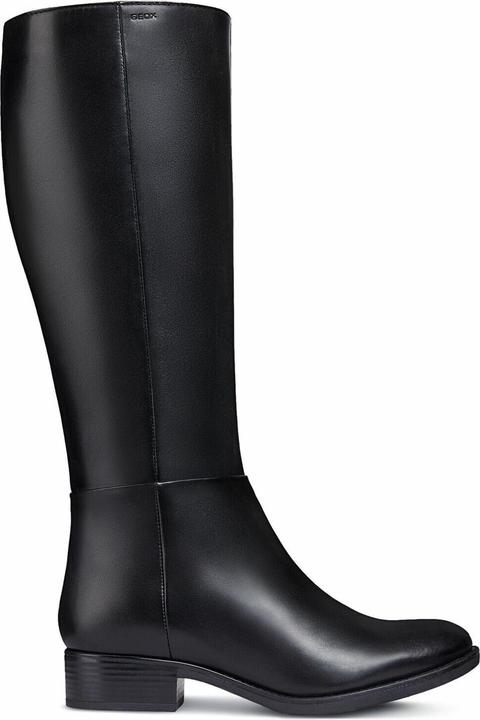 Geox D Felicity D