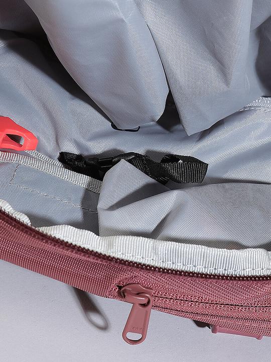 Actual product image Ortovox Haute Route 30l (30 l)