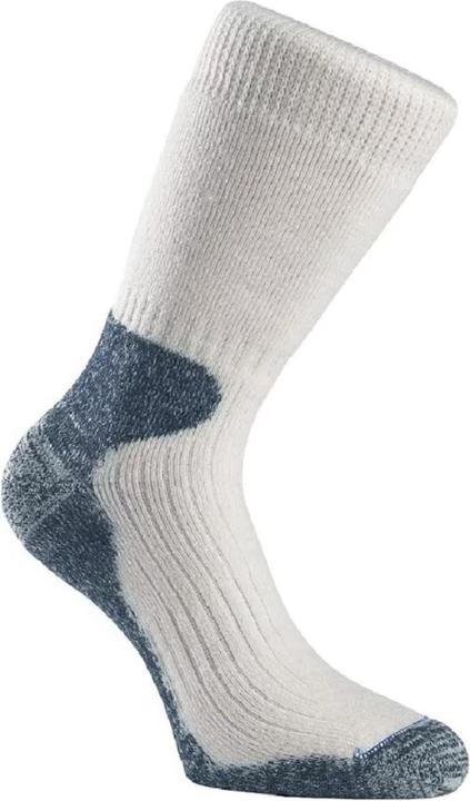 1000 Mile Ultra Socken Schwer Kricket (S)
