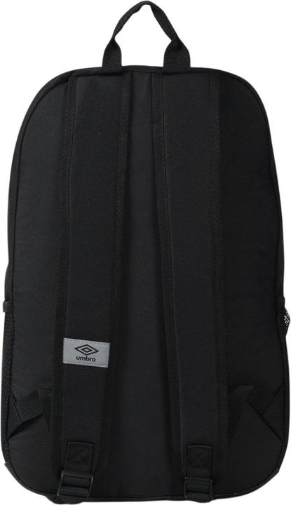 Image du produit Umbro - Sac à dos TEAM TRAINING ACADEMY (20 l)