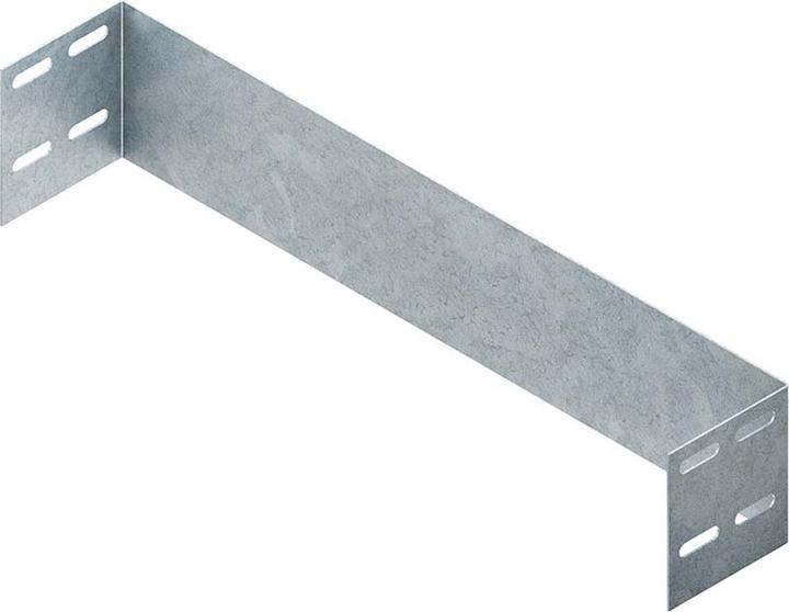 Niedax WSAS 105.200 S