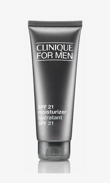 Produktbild Clinique Moisturizer (100 ml, Tagescreme)
