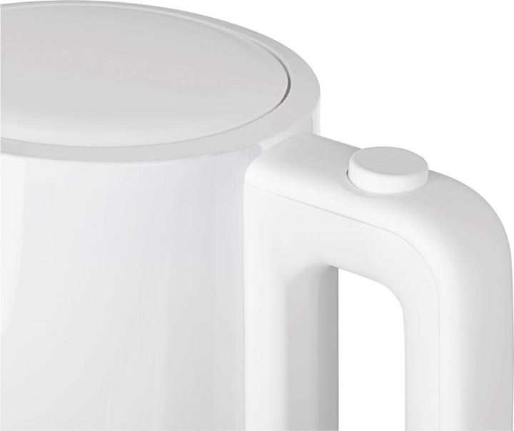 Produktbild Philips 3000 series HD9318/00 (1.70 l, EU-Stecker)