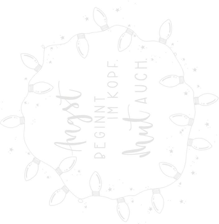 Produktbild 111 Handlettering-Sprüche für alle Anlässe – Der grosse Vorlagen-Block (Deutsch, Franziska Feistner, 2021)