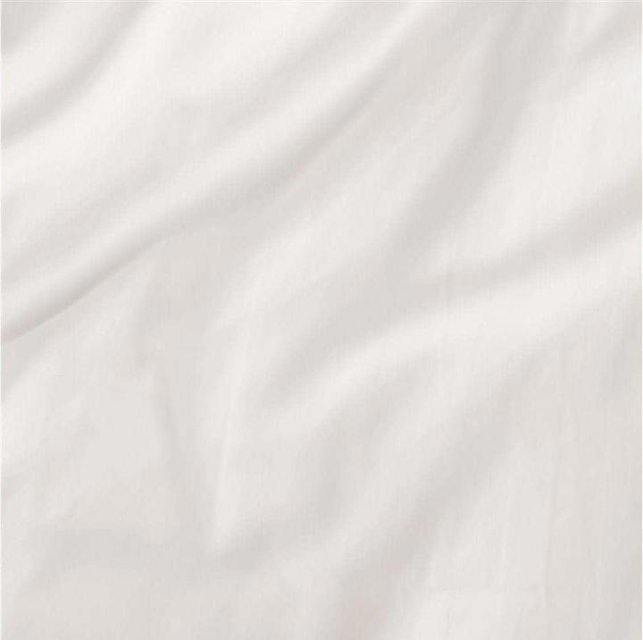 Immagine prodotto Dörr Materiale di base (240 cm, 290 cm)