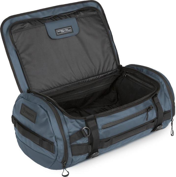 Produktbild Wandrd Hexad Carryall (40 l)