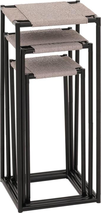 Actual product image MCW N70