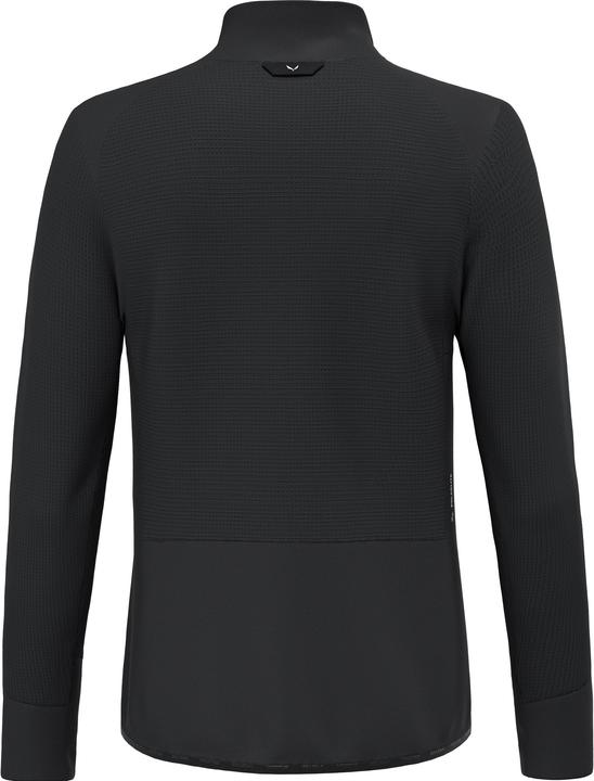 Produktbild Salewa Puez Waffle Hybrid Polarlite Jacke (46, S)