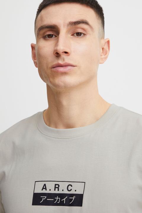 Actual product image Solid SDElwell - 21107531 (XL)