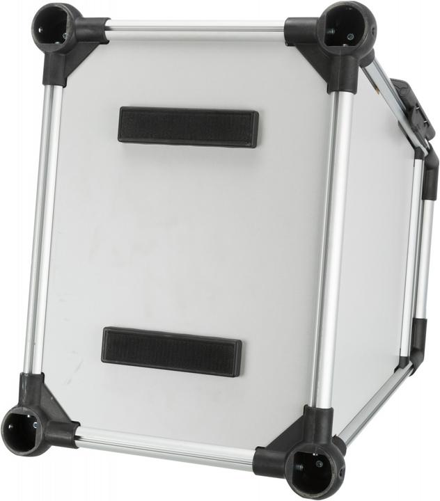 Produktbild Trixie Transportbox (Hund, Sicherheitsverschluss)