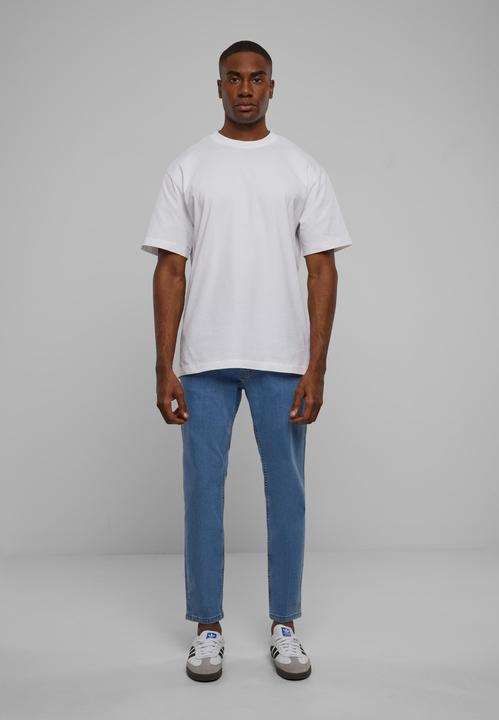 Actual product image Sony 2Y Basic Slim Fit Denim - 81087 (32)