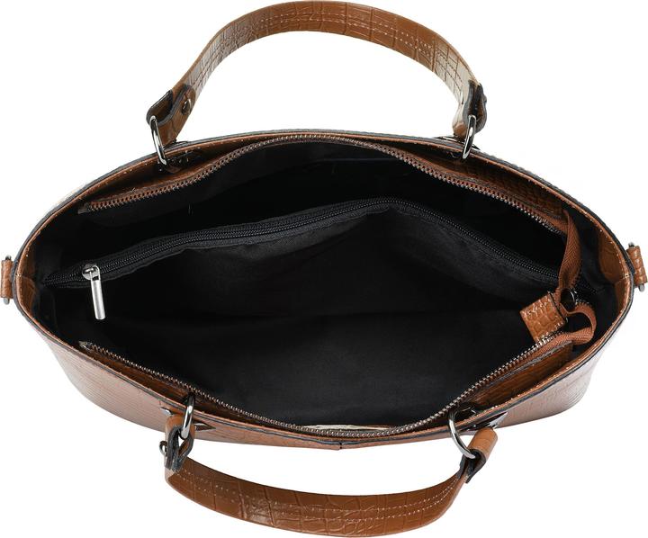 Image du produit Cluty Handtasche