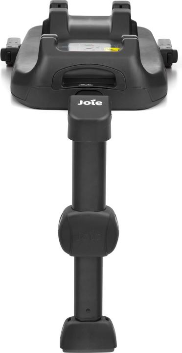 Image du produit Joie i-Base lx II