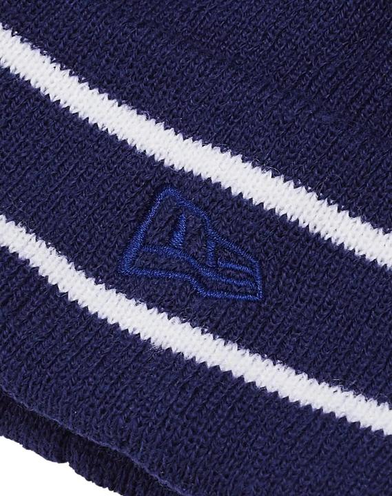 Produktbild 47 Brand Mütze Sport