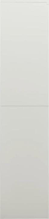 Immagine prodotto VidaXL Piama (90 x 40 x 180 cm)