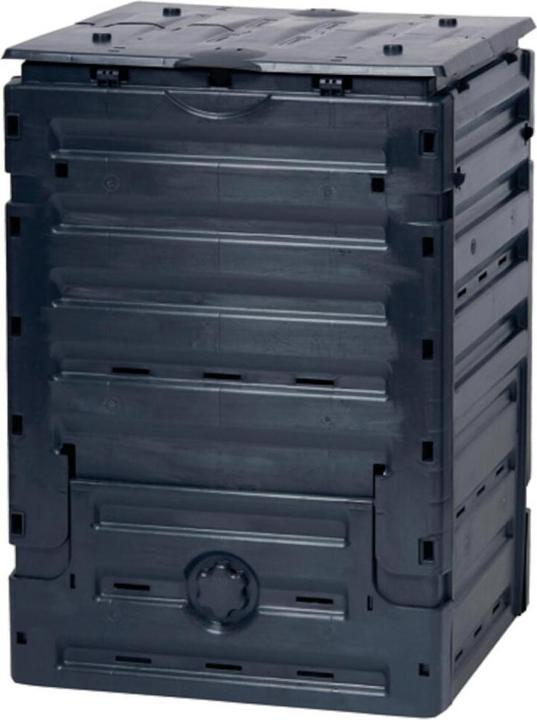 Immagine prodotto Garantia Compostiera (450 l)