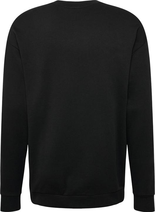 Produktbild hummel Hmllgc Nate Sweatshirt (L)