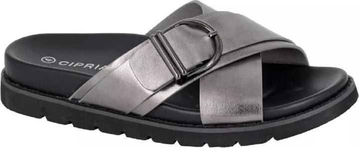Produktbild Cipriata Mules Dalia (42)
