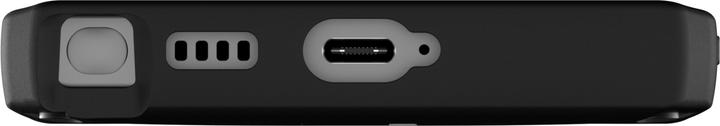 Produktbild UAG Monarch