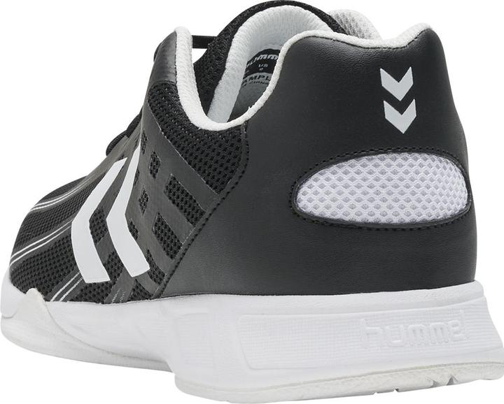 Actual product image hummel Root Elite (42)