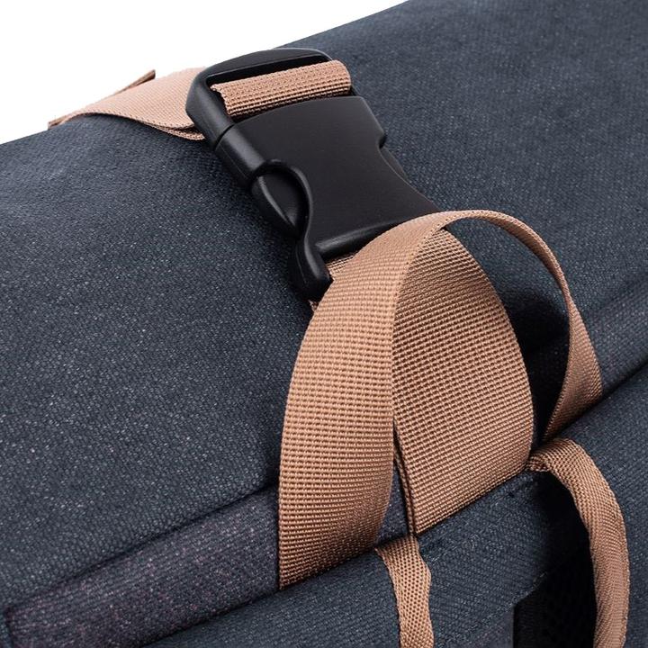 Produktbild 8000kicks Everyday (30 l)