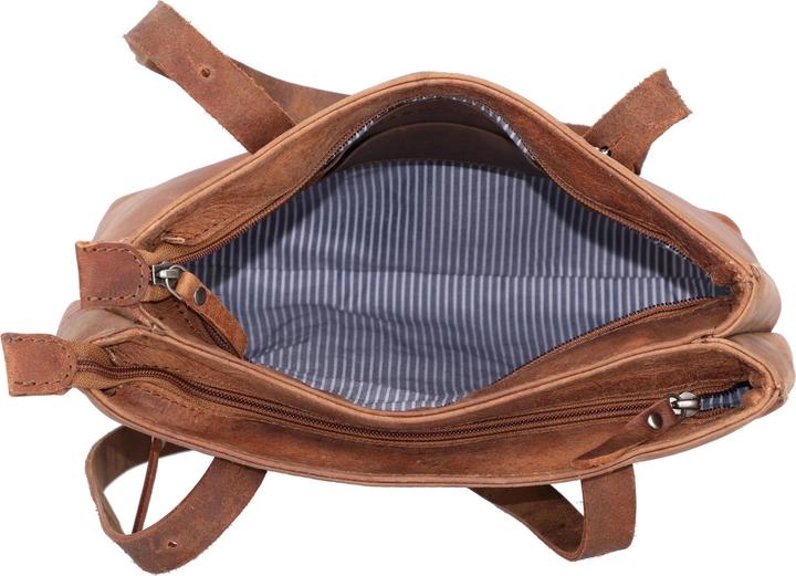 Produktbild Harolds Handtasche Antic 2915