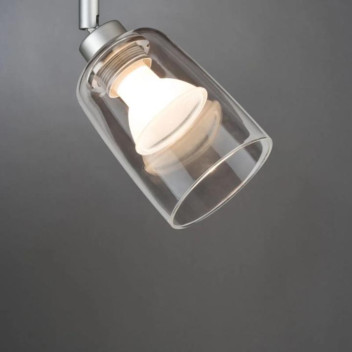 Image du produit Paulmann DecoSystems Rado