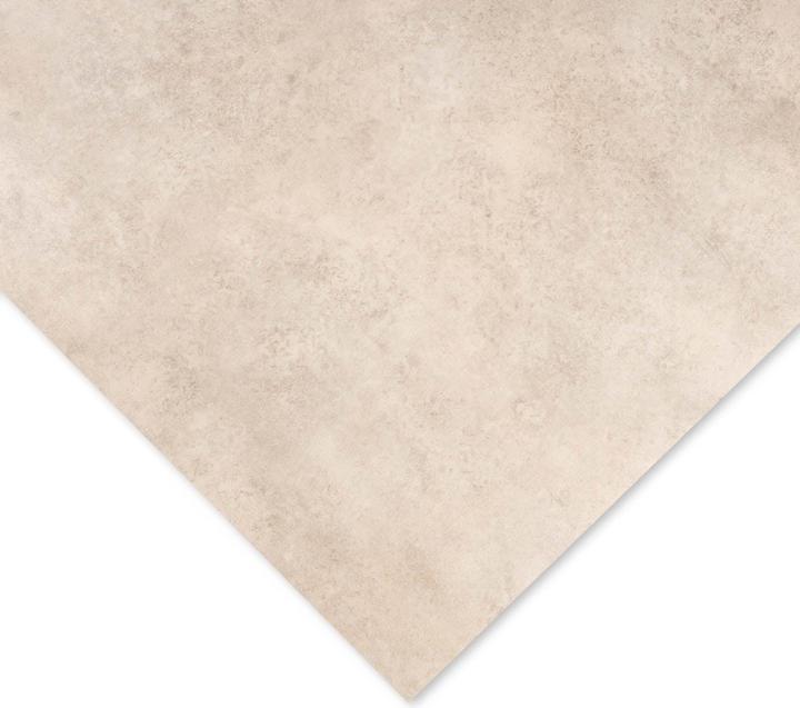 Image du produit Karat Midas 139L (Sol en vinyle)