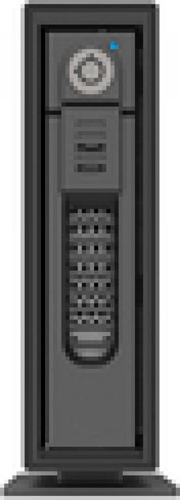 Raidon GT1670-BA31 (2.5", 3.5")