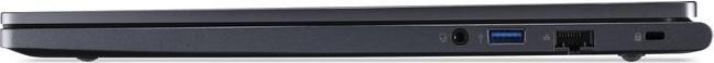 Image du produit Acer TravelMate P6 (14.14", Intel Core i7-1355U, 32 Go, 512 Go, CH)