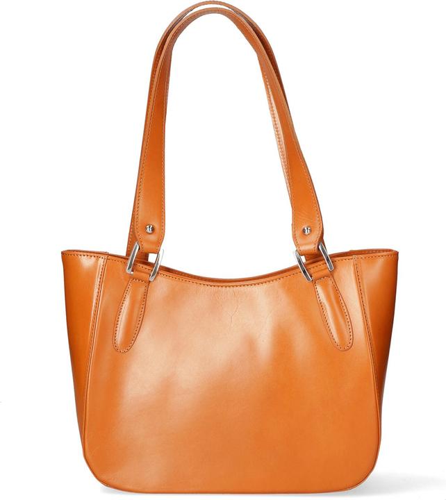 Produktbild Gave Lux Shoulder bag