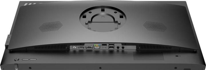 Actual product image MSI PRO AP242 -003EU All-in-One PC/workstation Intel® Core™ i5 (23.8") pixels DDR4-SDRAM SSD (Intel Core i5-12400, 8 GB, 512 GB, UHD Graphics 730)