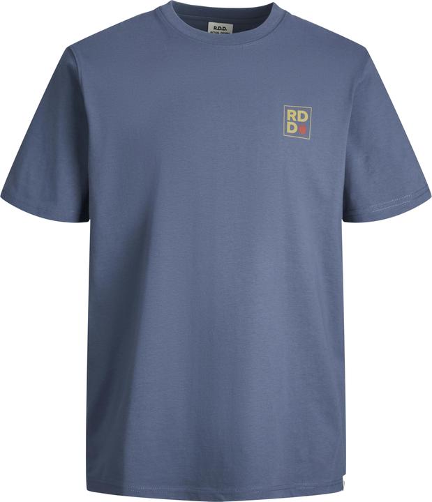 Jack & Jones RDD T-Shirt