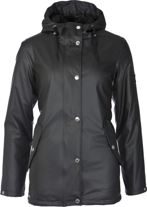 Actual product image Rukka Kelly (42)